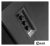 Акустика Edifier R2750DB