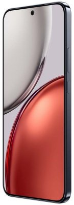 Смартфон Honor X9d 12GB/256GB (MTN-NX1), черный
