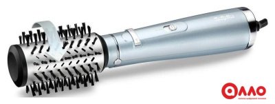 Фен-щетка BaByliss AS773E