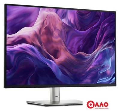 Монитор Dell P2425E