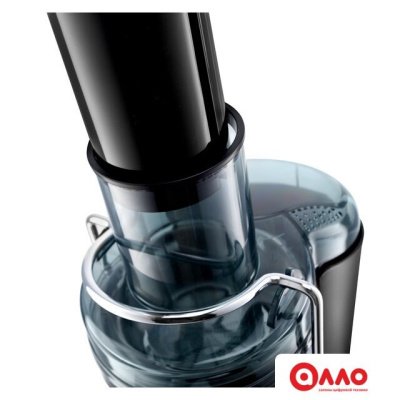 Соковыжималка Brayer BR1705 Соковыжималка Brayer BR1705