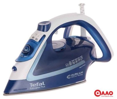 Утюг Tefal FV5770E0