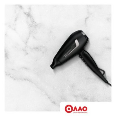 Фен Rowenta Pro Expert CV8810F0 Фен Rowenta Pro Expert CV8810F0