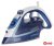 Утюг Tefal FV5770E0