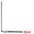 Ноутбук Lenovo IdeaPad Slim 3 15AMN8 82XQ00K1UE