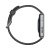 Смарт-часы Huawei Watch Fit 4 SYA-B09 (55020FAP), черные