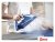Утюг Tefal FV5735E0