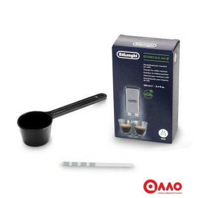 Кофемашина DeLonghi Magnifica Start ECAM 220.21.B