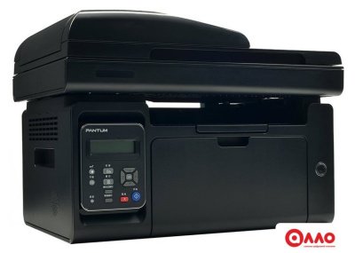 МФУ Pantum M6550NW