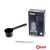 Кофемашина DeLonghi Magnifica Start ECAM 220.21.B