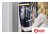 Утюг Tefal FV6824E0