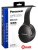 Наушники Panasonic RB-HF420BGE-K