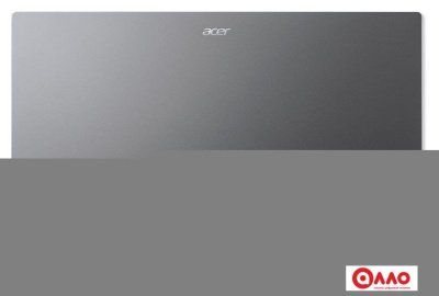 Ноутбук Acer Extensa EX215-23-R8PN NX.EH3CD.00B
