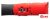 Гайковерт Milwaukee M12 FUEL FRAIWF12-0 4933471699 (без АКБ)