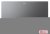 Ноутбук Acer Extensa EX215-23-R8PN NX.EH3CD.00B