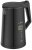 Умный чайник AENO EK7S, черный Умный чайник AENO EK7S, черный