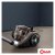 Пылесос Tefal TW4B50EA