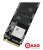 SSD KingSpec NE-1TB-2280 1TB