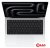 Ноутбук Apple Macbook Pro 14.2" M3 Pro 2023 Z1AX0012T