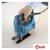 Электролобзик Makita 4327
