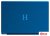 Ноутбук Horizont H-book 15 МАК4 T52E4W 4810443003683