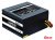 Блок питания Chieftec Smart 600W (GPS-600A8)
