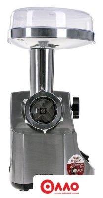 Мясорубка Kenwood MG510 Мясорубка Kenwood MG510
