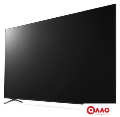 Телевизор LG 50UR801C Телевизор LG 50UR801C