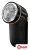 Машинка для удаления катышков Philips GC026/80
