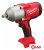 Гайковерт Milwaukee M18 M18BLHIWF12-0X 4933492787 (без АКБ, кейс)