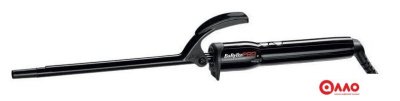 Круглая плойка BaByliss PRO BAB2470TDE Круглая плойка BaByliss PRO BAB2470TDE