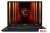 Игровой ноутбук MSI Crosshair A16 HX D8WGKG-058XBY