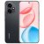 Смартфон Honor 400 8GB/256GB (DNY-NX9), черный