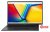 Ноутбук ASUS Vivobook 16X M3604YA-MB254