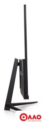 Монитор ExeGate ProSmart EV2407 EX294427RUS