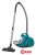 Пылесос Tefal TW2922EA