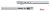 Ноутбук Apple Macbook Pro 14.2" M4 Max 2024 MX2G3