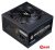 Блок питания Zalman MegaMax TXII 500W ZM500-TXIIv2