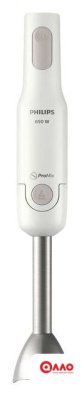Погружной блендер Philips HR2534/00 Погружной блендер Philips HR2534/00