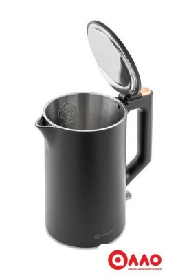 Электрический чайник Evolution KP15151B Электрический чайник Evolution KP15151B