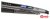 Выпрямитель Dewal Beauty Dark Charm HI2070 (серый)