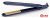 Выпрямитель BaByliss 2516PE