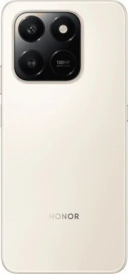 Смартфон Honor X7d 8GB/256GB (LGN-LX1), золотой
