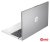 Ноутбук HP 255 G10 859Q0EA