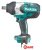 Гайковерт Makita DTW1001Z (без АКБ)