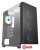 Корпус SuperPower GW Mesh TG Liquid