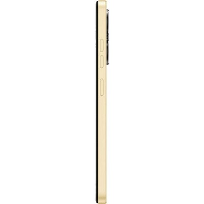 Смартфон Tecno Spark Go 2024 128GB 4GB, зеленый