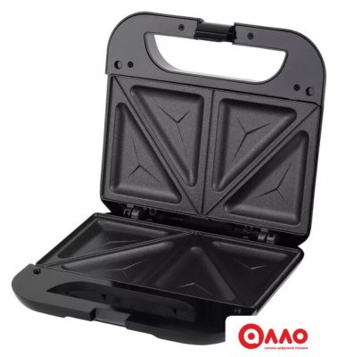 Сэндвичница RAGEX R732-000 Сэндвичница RAGEX R732-000