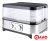 Сушилка для овощей и фруктов BQ FD1000