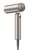 Фен для волос Dreame Hairdryer Pocket (AHD51), золотистый
